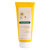 Conditioner with Chamomile